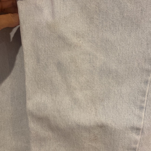 Vintage Guess jeans - Picture 12 of 12